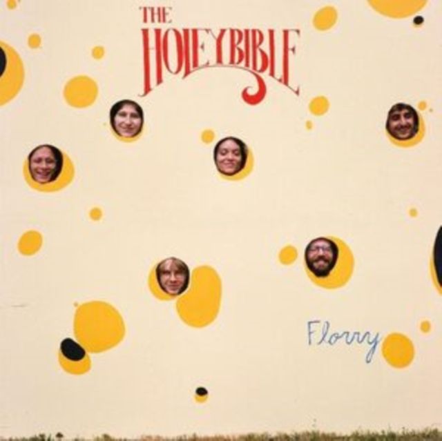 Florry