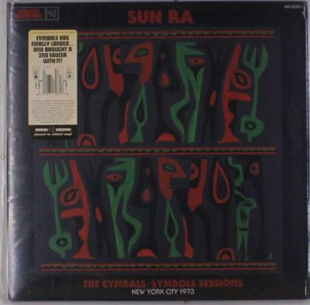 Sun Ra