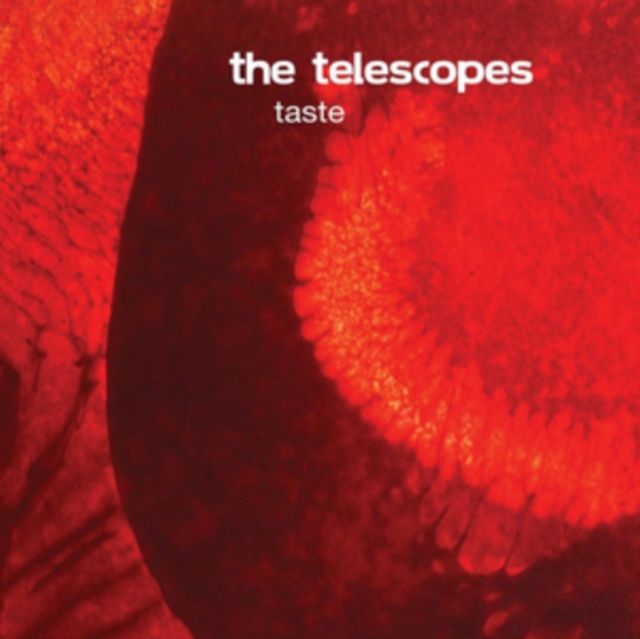 Telescopes