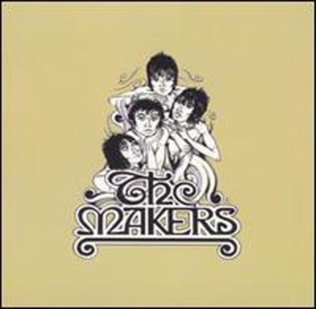 Makers