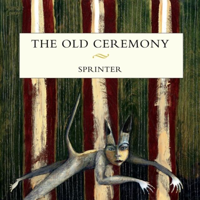 Old Ceremony