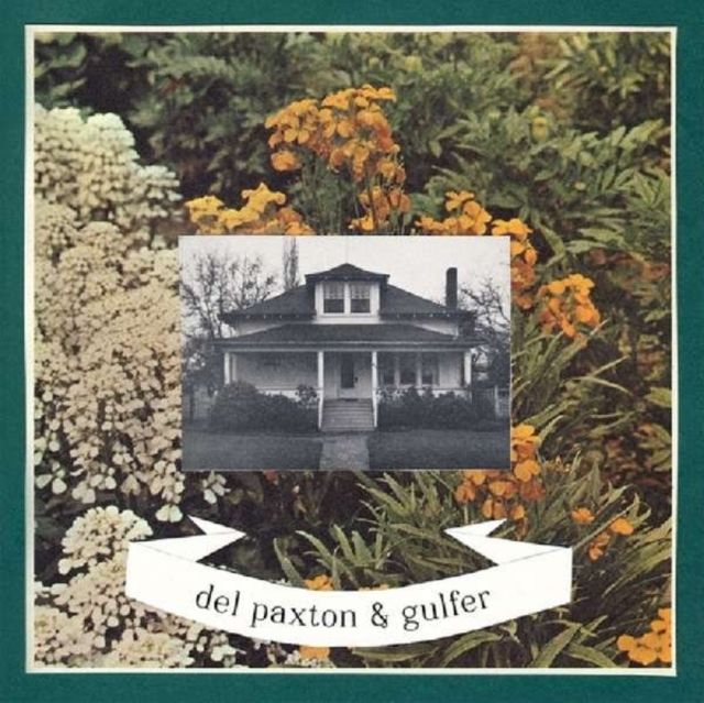 Paxton Del / Gulfer