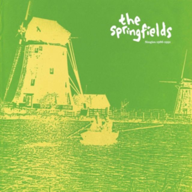 Springfields