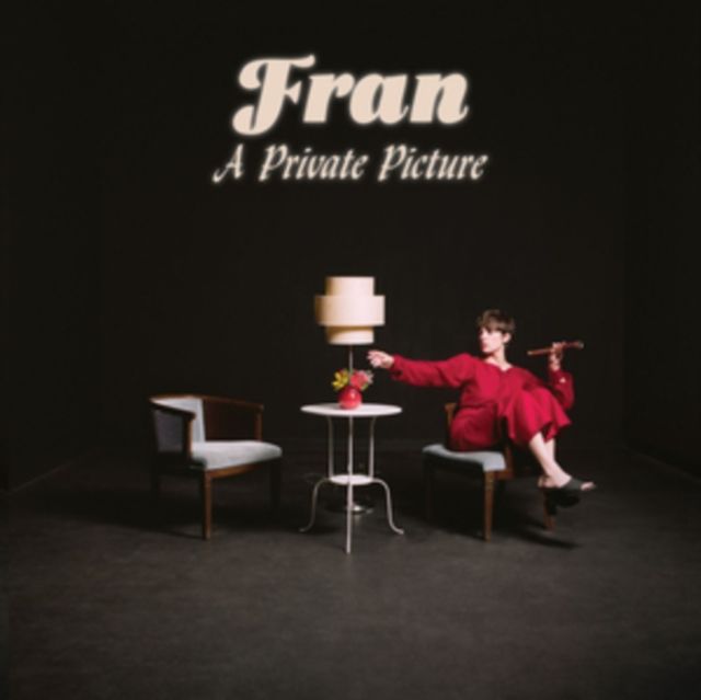 Fran