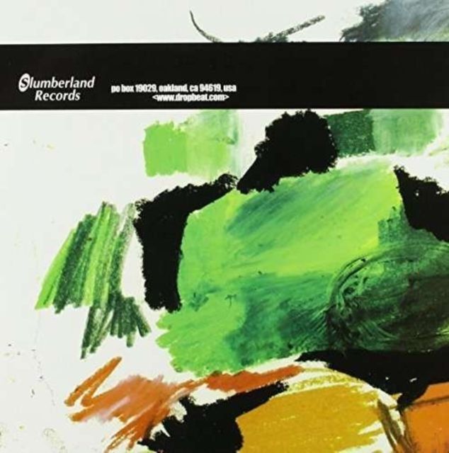 Clientele / Saturday People