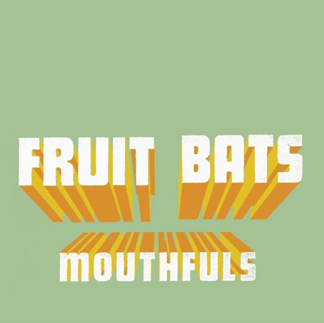 Fruit Bats