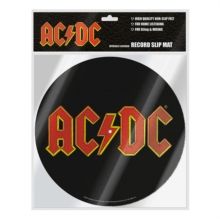 Ac/Dc
