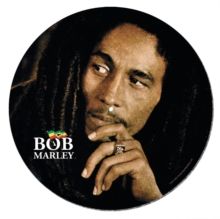 Bob Marley