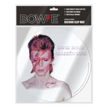 David Bowie
