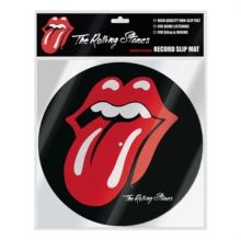 Rolling Stones