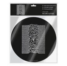 Joy Division Joy Division