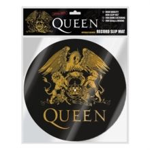 Queen