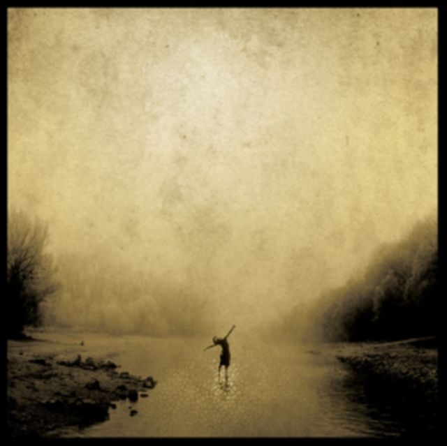 Boxer Rebellion