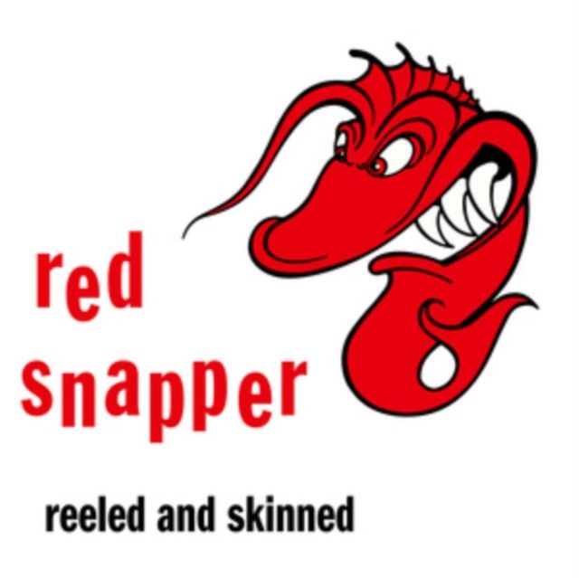 Red Snapper