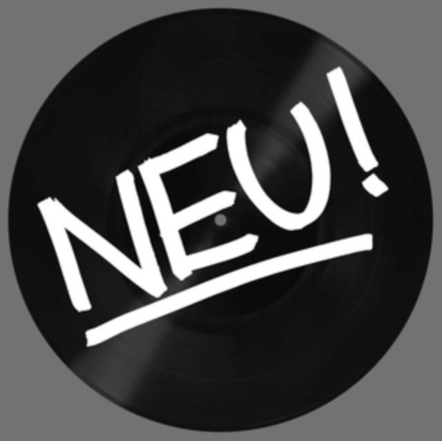 Neu!