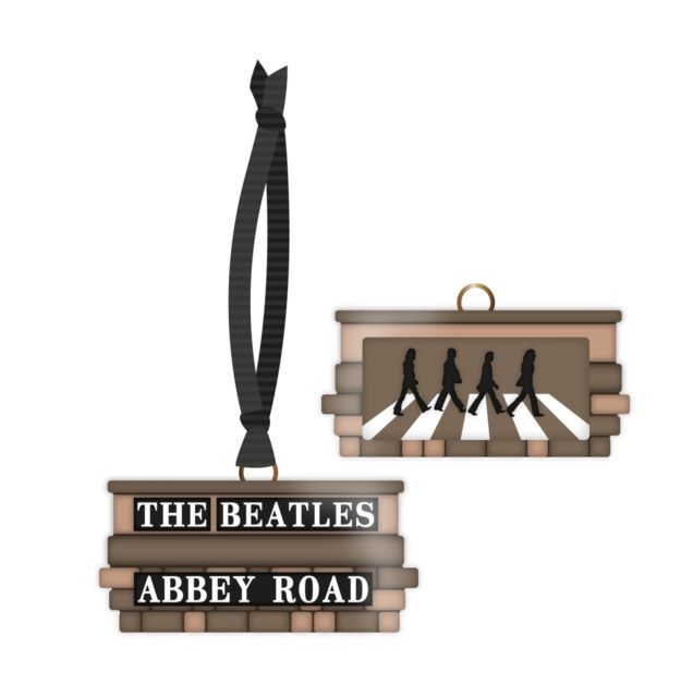 Beatles