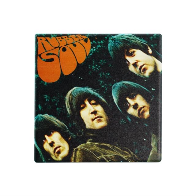 Beatles
