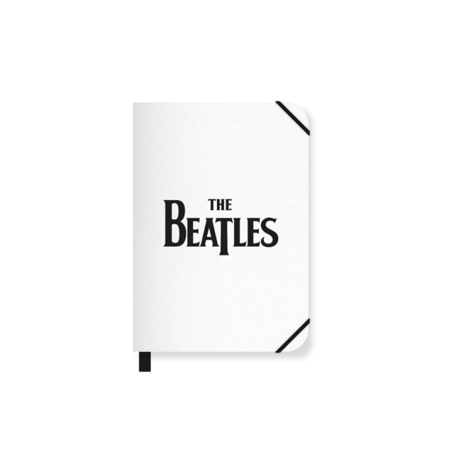 Beatles