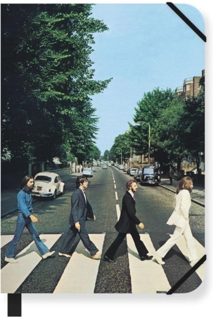 Beatles
