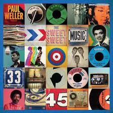 Various Artists (Paul Weller)