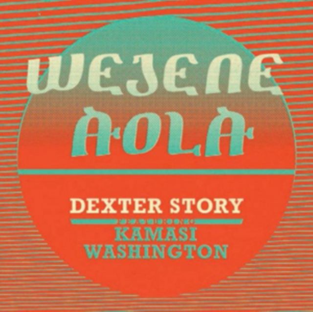 Dexter Story