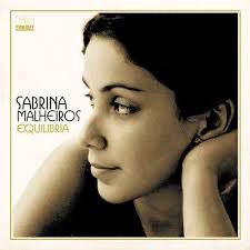 Sabrina Malheiros