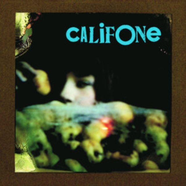 Califone