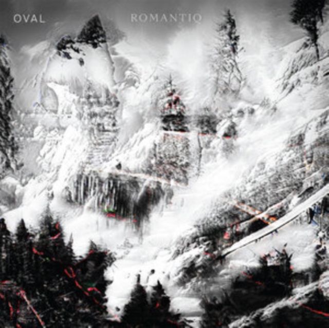 Oval