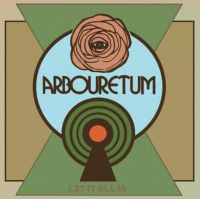 Arbouretum