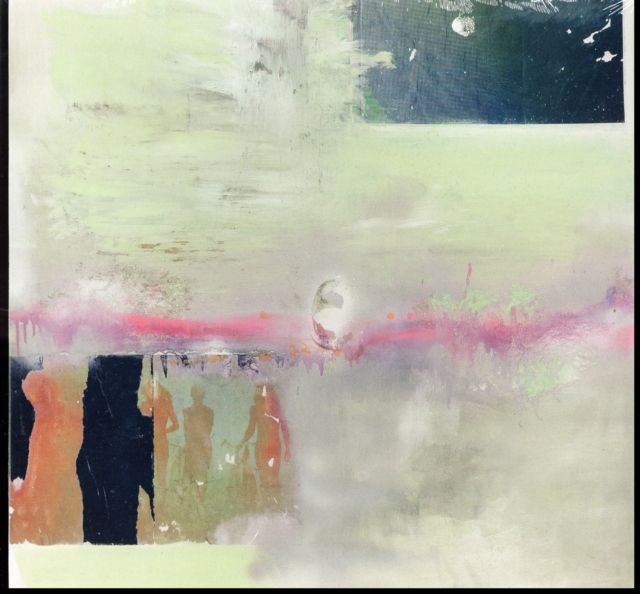 Black To Comm Black To Comm