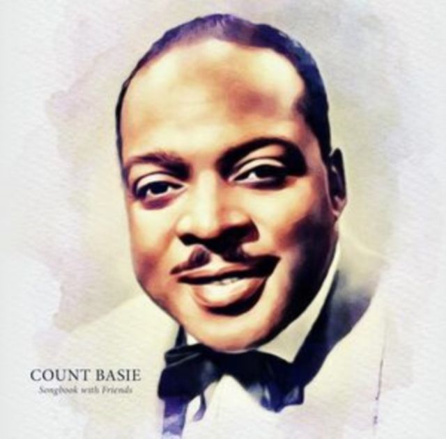 Count Basie
