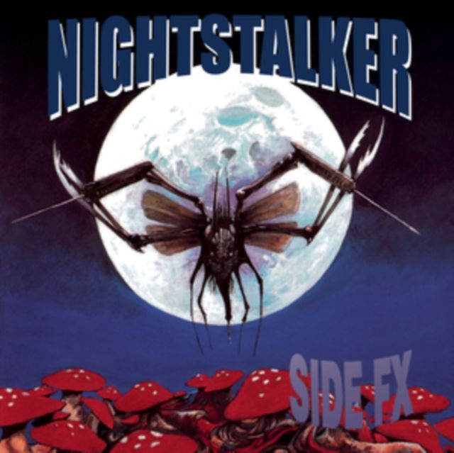 Nightstalker