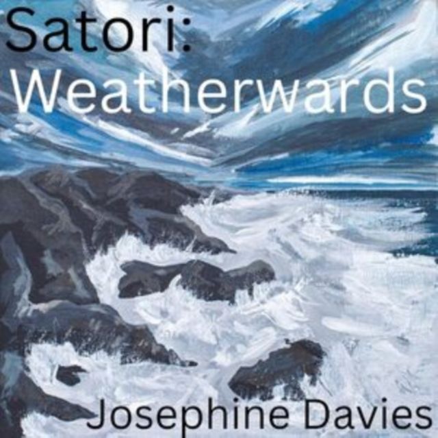 Josephine Davies