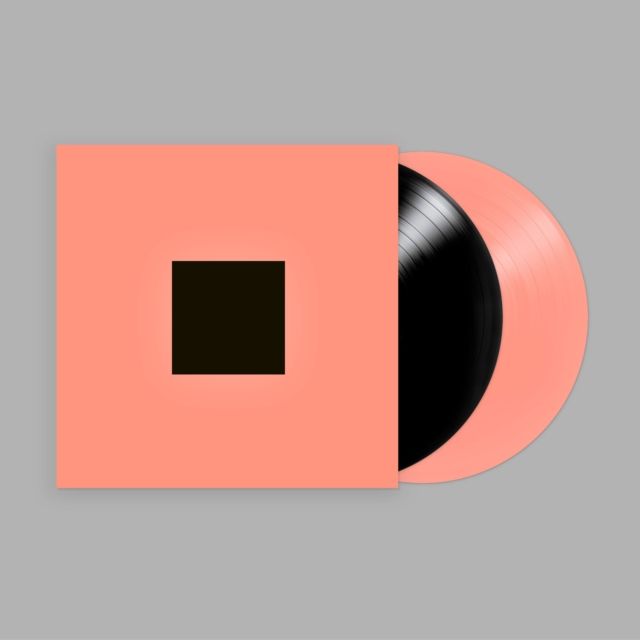 Bon Iver