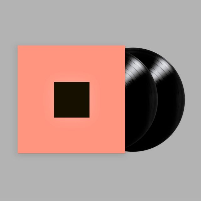 Bon Iver
