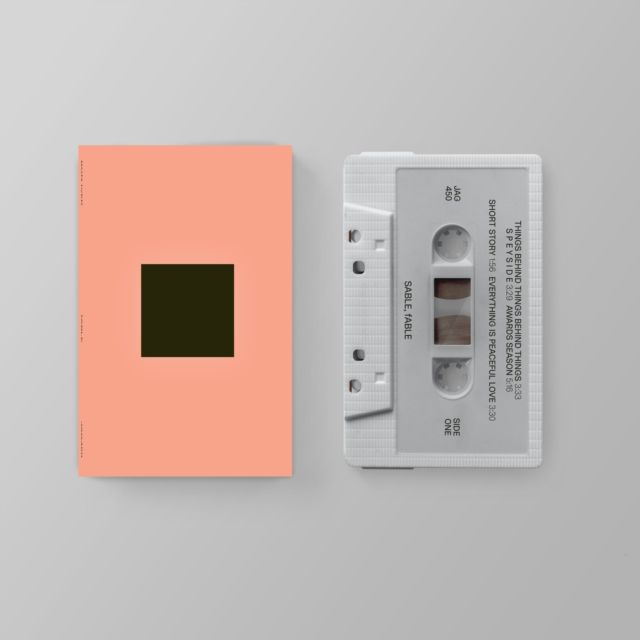 Bon Iver