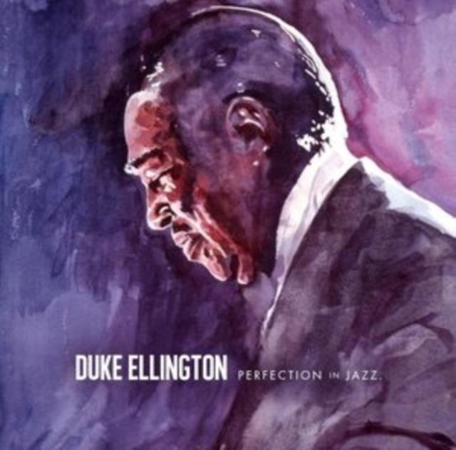 Duke Ellington