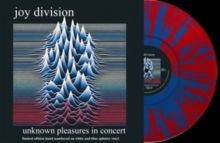 Joy Division