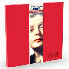 Edith Piaf Et Ses Amis