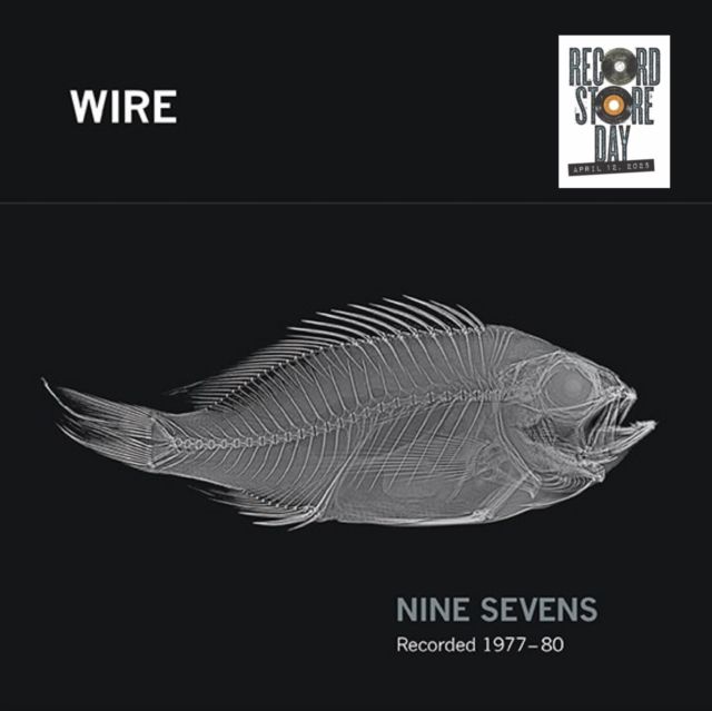 Wire