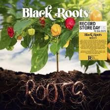 Black Roots