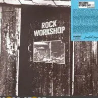Rock Workshop