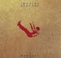 Imagine Dragons