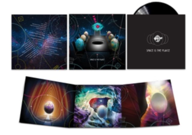 Various Artists