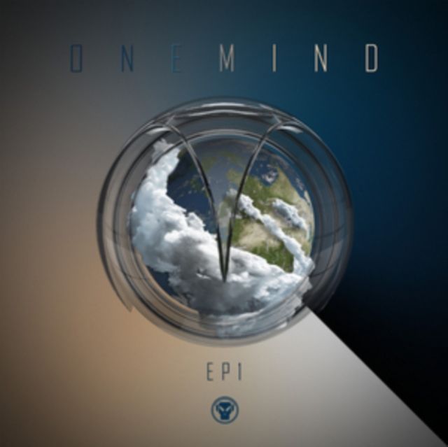Onemind