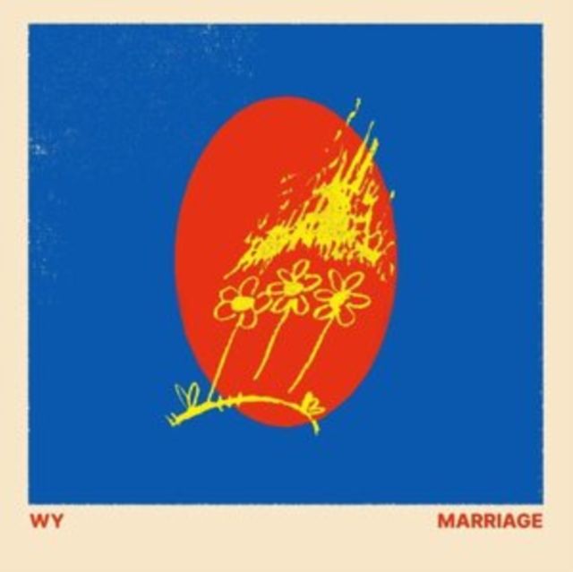 Wy