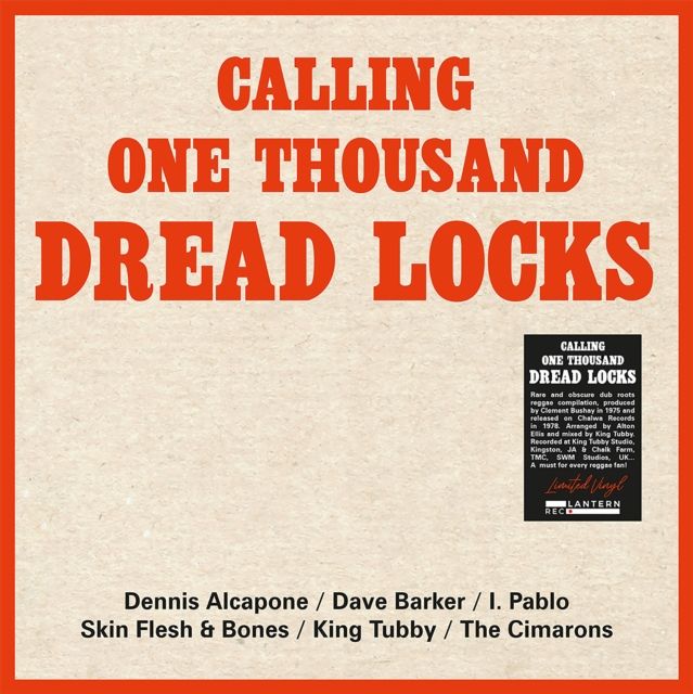 Various Artists