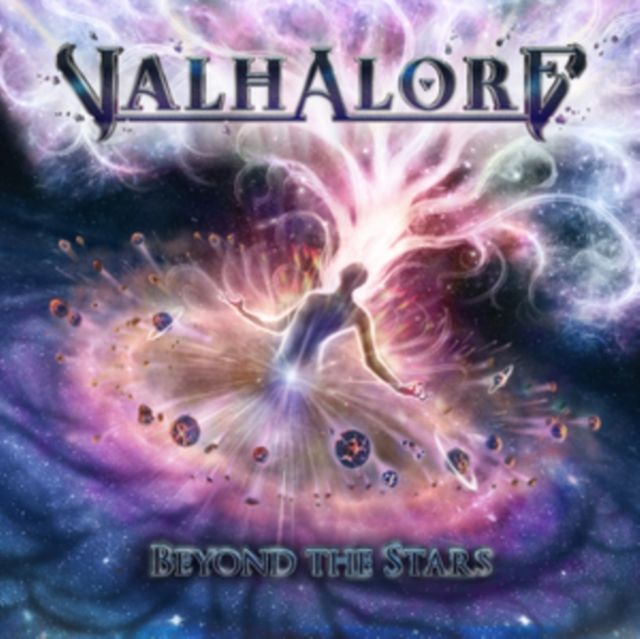 Valhalore Valhalore