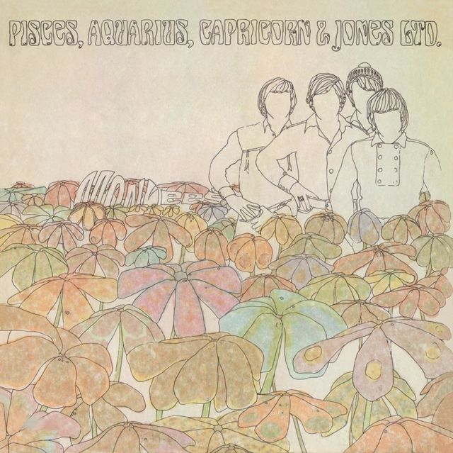 Monkees