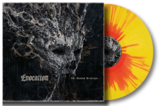 Evocation